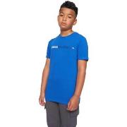 T-shirt enfant Kings Will Dream Quinn