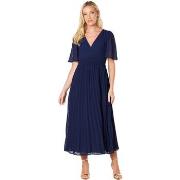 Robe Dorothy Perkins DP6028