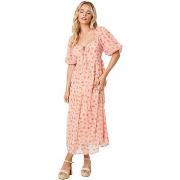 Robe Dorothy Perkins DP6156