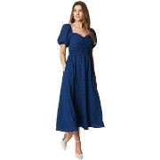 Robe Debenhams DH7385