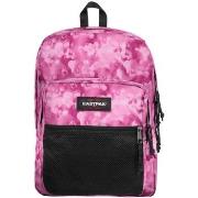 Sac a dos Eastpak Sac a dos Pinnacle Ref EK000060 2O3 Rose 4