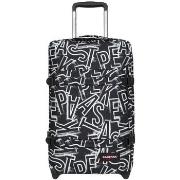 Valise Eastpak Valise Transit'R S Ref EK0A5BA7 2O0 Noir 5