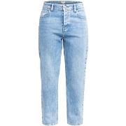 Jeans Roxy Patti