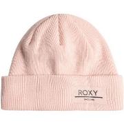 Bonnet Roxy Folker