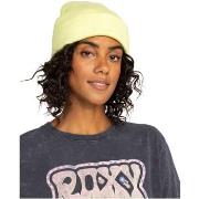 Bonnet Roxy Tropical Snow