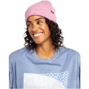 Bonnet Roxy Tropical Snow