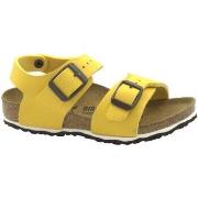 Sandales enfant Birkenstock BIR-RRR-1015758-DSVC