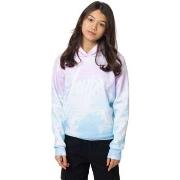 Sweat-shirt enfant Hype HY9789