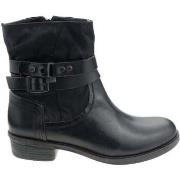 Bottines Camel Active 780.76.03