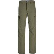 Pantalon enfant Jack &amp; Jones 168401VTAH24