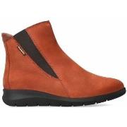 Bottines Mephisto Idilia