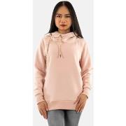 Sweat-shirt Only 15315161