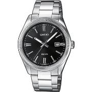 Montre Casio MTP-1302PD-1A1VEF, Quartz, 39mm, 5ATM