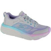 Chaussures Skechers Max Cushioning Elite - Even Stride