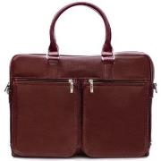 Sac ordinateur Solier SL01 DUNDEE