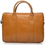 Sac ordinateur Solier SL20 EDYNBURG