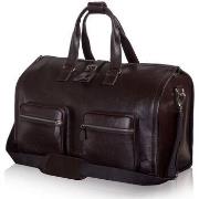 Sac de voyage Solier SL18 Harlow