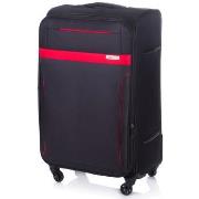 Valise Solier Walizka STL1316