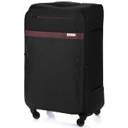 Valise Solier Walizka STL1316