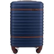 Valise Solier Walizka STL957