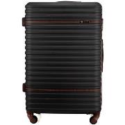 Valise Solier Walizka STL957