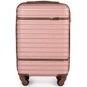 Valise Solier Walizka STL957