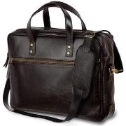 Sac ordinateur Solier SL05 Newbridge