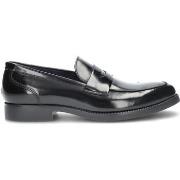 Mocassins CallagHan MOCASSINS 52902 BRIAN