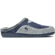 Chaussons Garzon Garzón Pantoufle 11460572 Ferme