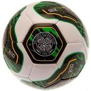 Accessoire sport Celtic Fc BS4442