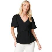 T-shirt Dorothy Perkins DP6066