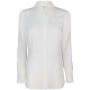 Chemise Elisabetta Franchi -