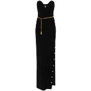 Robe Elisabetta Franchi -