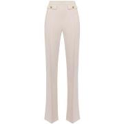 Pantalon Elisabetta Franchi Pantaloni PA02546E2 193