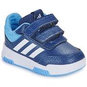 Baskets basses enfant adidas Tensaur Sport 2.0 CF I