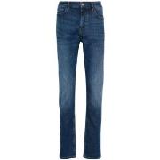 Jeans BOSS -