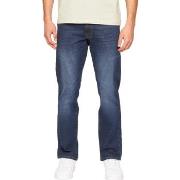 Jeans Crosshatch Cadman