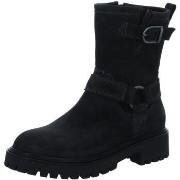 Bottes Marc O'Polo -