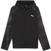 Blouson Puma -