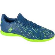 Chaussures Puma Future Play IT