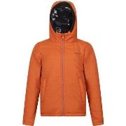 Blouson enfant Regatta Kyrell