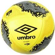 Accessoire sport Umbro Neo Swerve