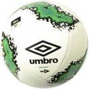 Accessoire sport Umbro Neo Swerve