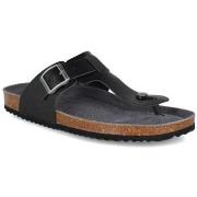 Sandales Geox u sandal ghita