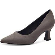 Chaussures escarpins Marco Tozzi -