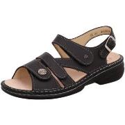 Sandales Finn Comfort -