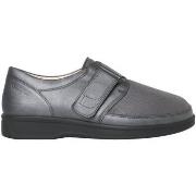 Mocassins Ganter -