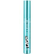 Mascaras Faux-cils Essence Mascara Waterproof Lash Like A Boss Instant...