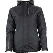 Coupes vent Peak Mountain Coupe-vent femme AJIKFLB