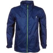 Coupes vent Peak Mountain Coupe-vent homme CARAIN